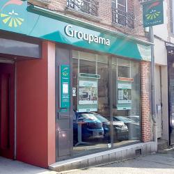 Groupama