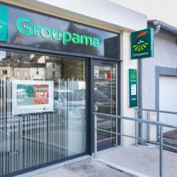 Groupama