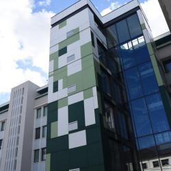 Groupama