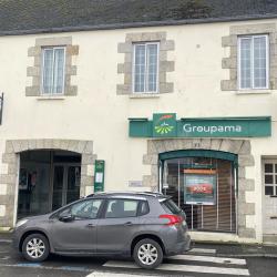 Groupama