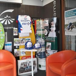 Groupama