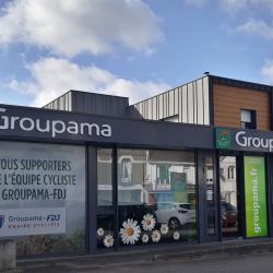 Groupama