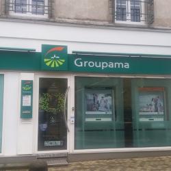 Groupama