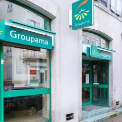 Groupama