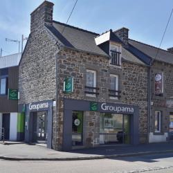 Groupama