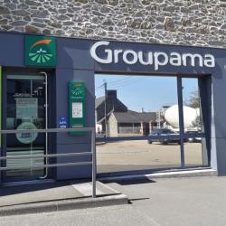 Groupama