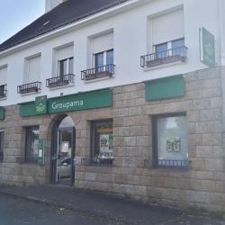 Groupama