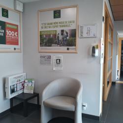 Groupama