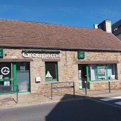 Groupama