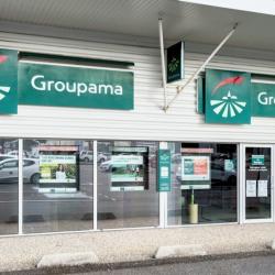 Groupama