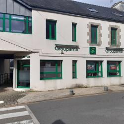 Groupama