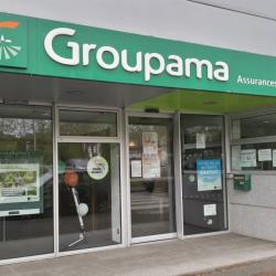 Groupama