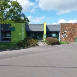 Groupama