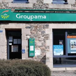 Groupama