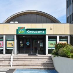 Groupama