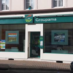 Groupama