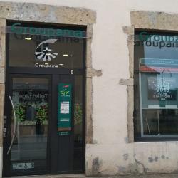 Groupama