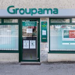 Groupama