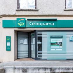 Groupama