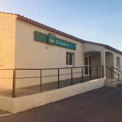 Groupama