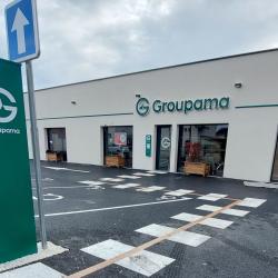 Groupama