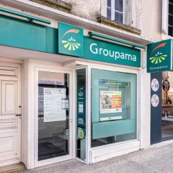 Groupama