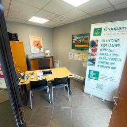 Groupama