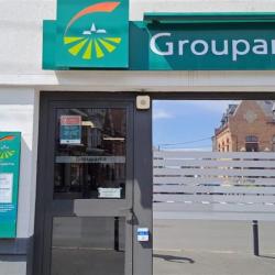 Groupama