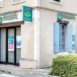 Groupama