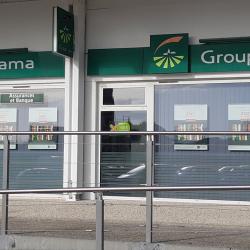 Groupama