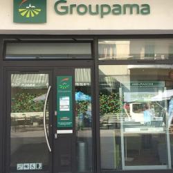 Groupama