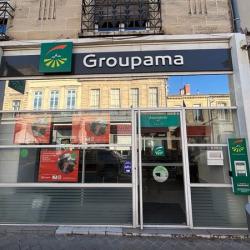 Groupama