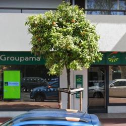 Groupama