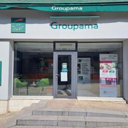 Groupama