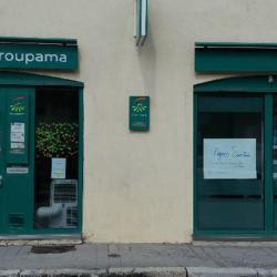 Groupama