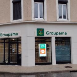 Groupama