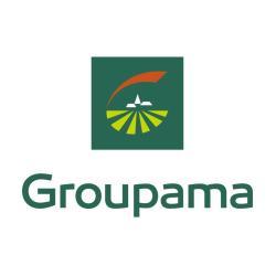 Groupama