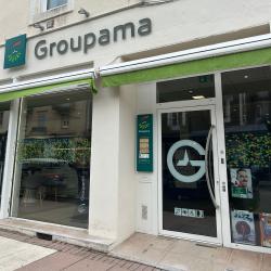 Groupama