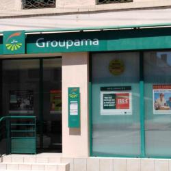 Groupama