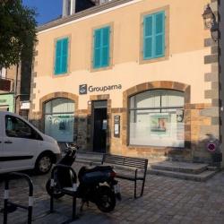 Groupama