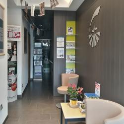 Groupama