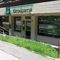 Groupama