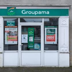 Groupama