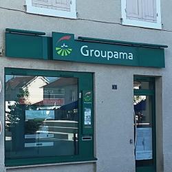 Groupama