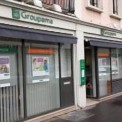 Groupama