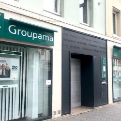 Groupama