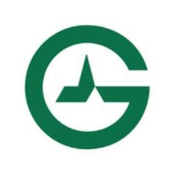 Groupama