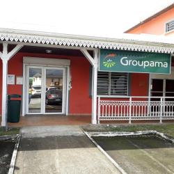 Groupama