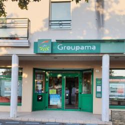 Groupama