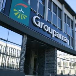 Groupama